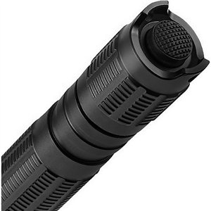 BC40 PRO Flashlight