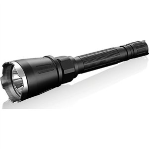 BC40 PRO Flashlight