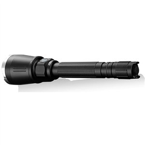 BC40 PRO Flashlight
