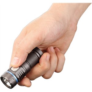 E20R EDC Flashlight