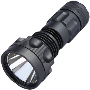 M30 Flashlight