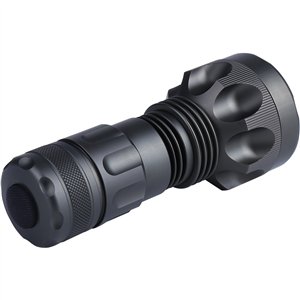 M30 Flashlight