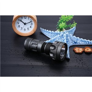 M30 Flashlight