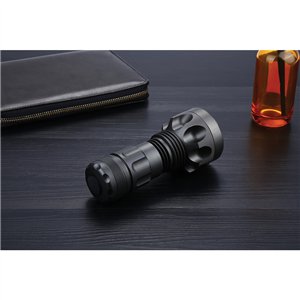 M30 Flashlight