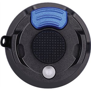 M37 Max Tactical Flashlight