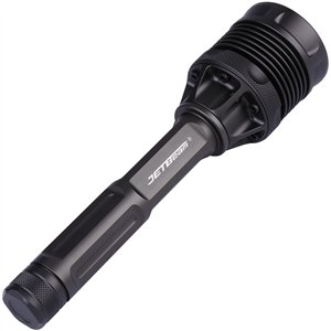 M64 Flashlight