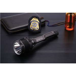 M64 Flashlight