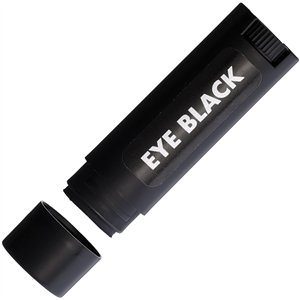 Eye Black
