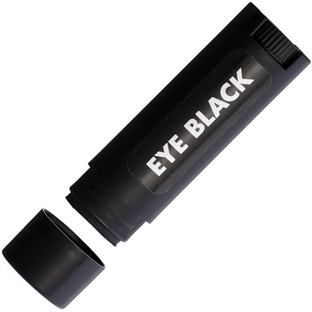 Eye Black