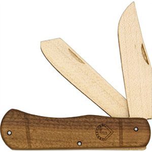 Trapper Knife Kit