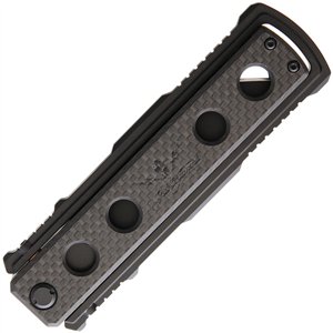 Nomad Swing Blade CF