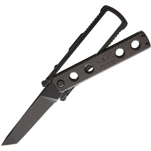Nomad Swing Blade CF