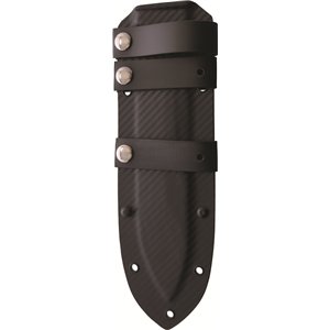 Big Fixie Survival Bowie