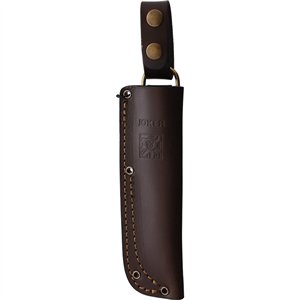 Canadiense Bushcraft Bocote