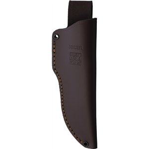 Gran Erizo Fixed Blade Stag