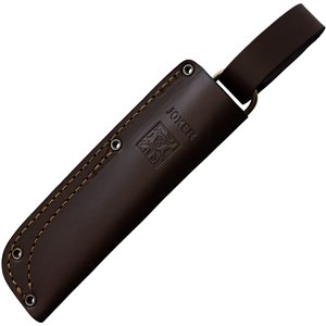 Nordico Fixed Blade Birch