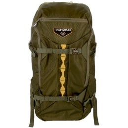 TENZING TZGTNZW2100OG WHITETAIL DAYPACK OLIVE