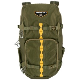 TENZING TZGTNZW1200OG WHITETAIL DAYPACK OLIVE