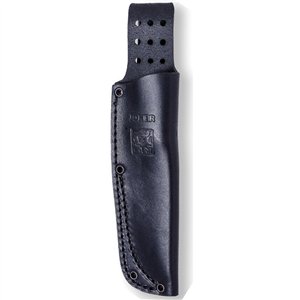 Bushcraft Survival Knife