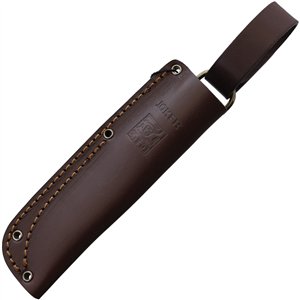 Trampero Survival Bushcraft