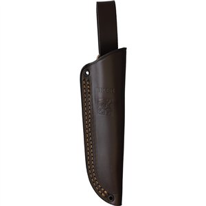 Montanero Fixed Blade Bocote
