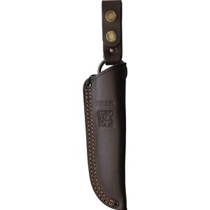 Ranger Fixed Blade Walnut