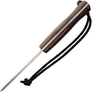 Ranger Fixed Blade Walnut