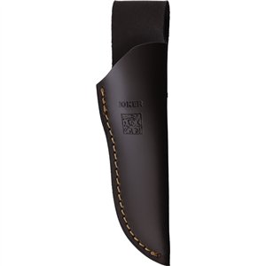 Pantera Outdoor Fixed Blade