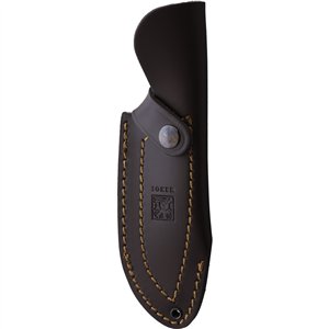 Montes II Outdoor Fixed Blade