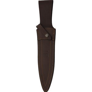 Rehalero Fixed Blade