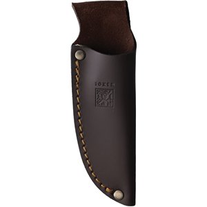 Erizo Fixed Blade Olive