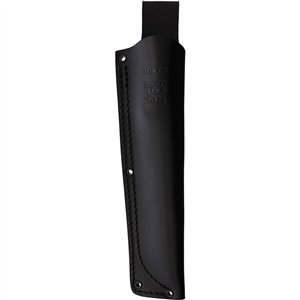 Nomad 6.5 Green Micarta