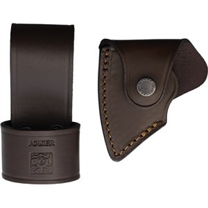 Nature Hatchet Birch