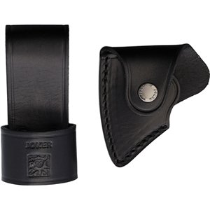 Nature Hatchet Micarta