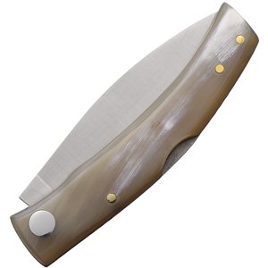 Becada Lockback Bullhorn