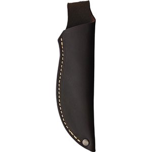 Bird & Trout Fixed Blade