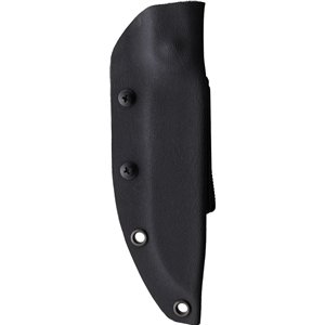 Puukko Fixed Blade OD Green