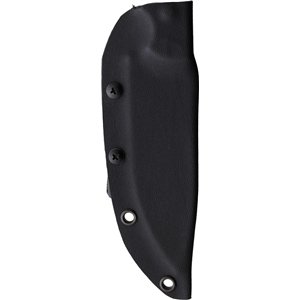 Camp Knife Spear Point