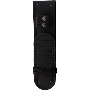 Scorpion Fixed Blade