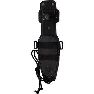 Celtibero 2.0 Fixed Blade