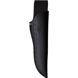 Villano Fixed Blade