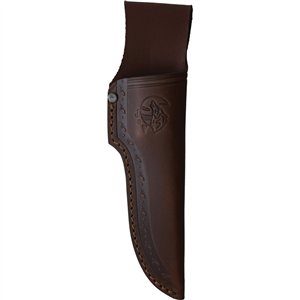 Bushcraft Fixed Bladej