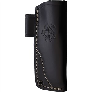 Nano 2.0 Fixed Blade