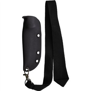Chacal Neck Knife