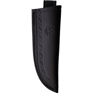 Chacal Mini Fixed Blade