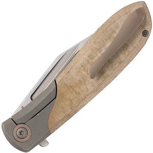 Scuffle Bolster Lock Grn Mic