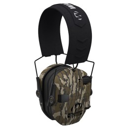 WLKR GWPRSEMMOBL RAZOR MUFF MO BOTTOMLAND