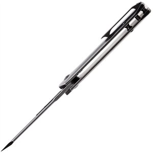 Shard Framelock Copp CF