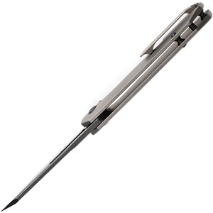 Shard Framelock Bronze