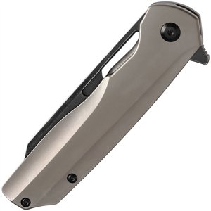 Shard Framelock Bronze